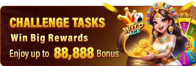 33RS Game APK