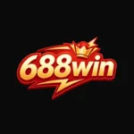 668Win Game APK
