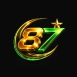 87Club Game APK