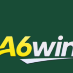 A6Win Game APK