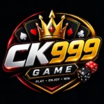 CK999 Game APK