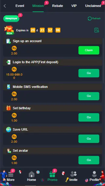 CK999 Game APK