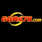 GGR678 Game APK