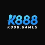 K888 Game APK