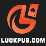 LuckPub Game APK