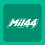 Mil44 Game APK