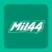 Mil44 Game APK