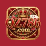 QZ786 Game APK