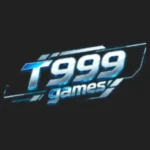 T999 Game APK