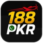 188PKR Game APK