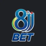 8JJ Bet Game download for Android in Pakistan 2026