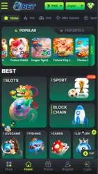 8JJ Bet Game download for Android in Pakistan 2026