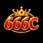 666C Game