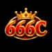 666C Game