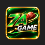 7A Game APK
