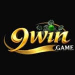 9Win Game APK