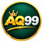 AQ99 Game APK