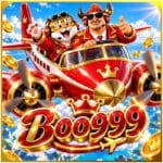 BOO99 Game APK
