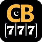 CB777 Game APK