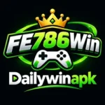 FE786Win Game