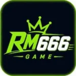 RM666 Game APK