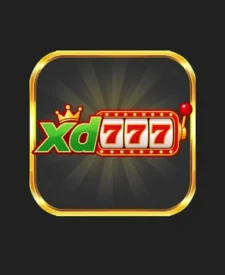 XD777 Game APK