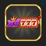 XF777 Game APK