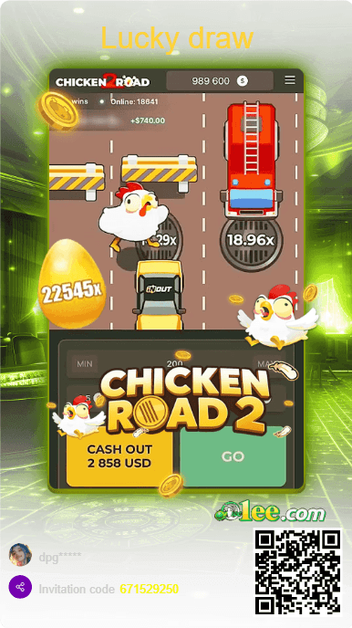 7A Game APK