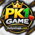 PK1 Game APK