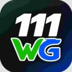 111WG Game APK