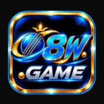 8W Game APK