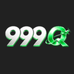 999Q Game APK