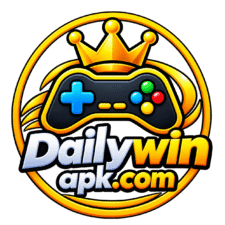 Dailywinapk.com