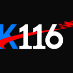 K116 Game APK