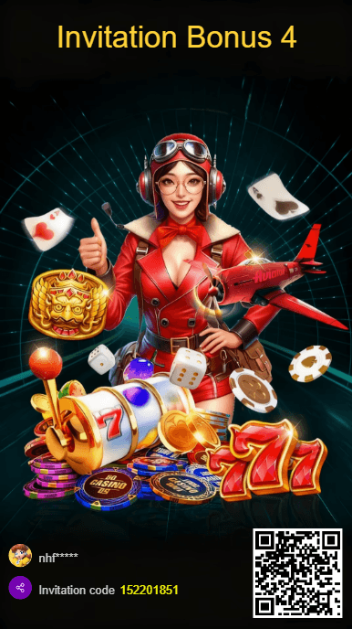 XK777 Game APK Download Latest Version