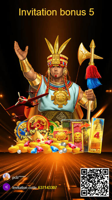 777DX Game APK